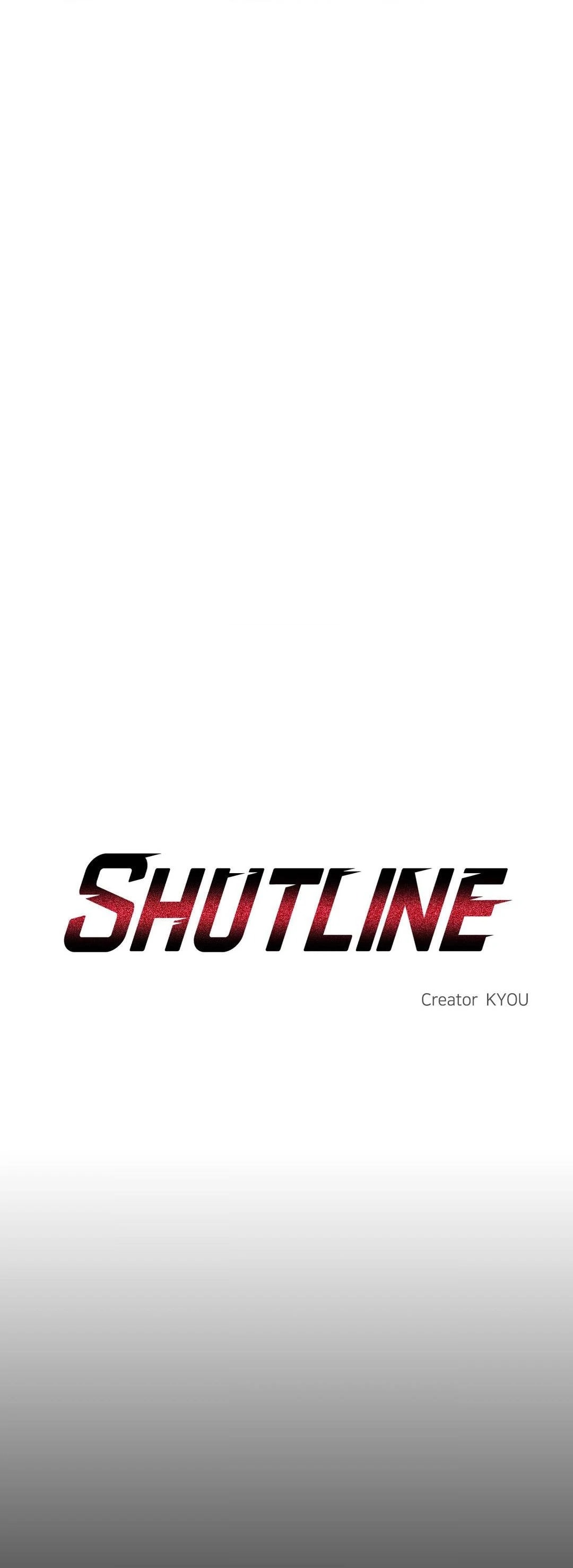Shutline, Chapter 82 image 01